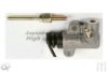 HONDA 46930671003 Slave Cylinder, clutch